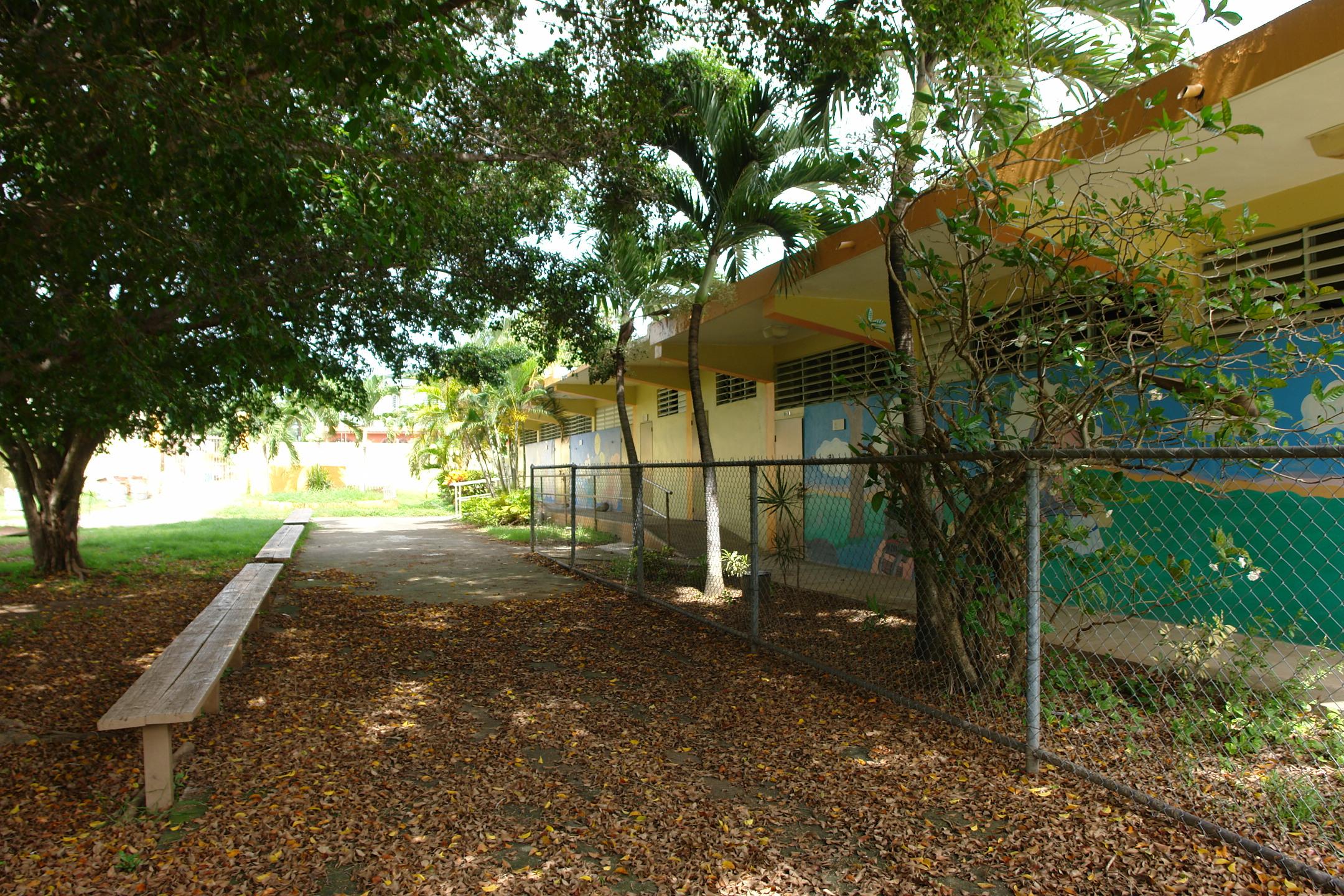 PR - Coamo - 2010 00057